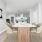 3 Bedroom