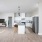 3 Bedroom