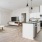 3 Bedroom