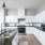 3 Bedroom