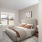 3 Bedroom